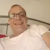 markbickerton852 - @markbickerton852 - TikTok