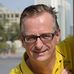 Memories of Mark Bickerton - Facebook
