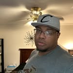Marcus Bickham - @marcus_southern23 - Instagram