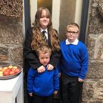 Mark Bickham - @markbickham1 - Instagram