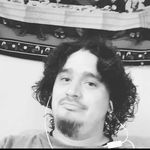 Mark Bickham - @mark.bickham.1447 - Instagram
