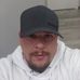 Mark Bickham - Facebook