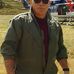 Mark Bickham - Facebook