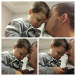 Mark Bickham - @bickhammark - Instagram