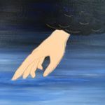 Mark Bickham - @mbickham2 - Instagram