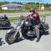 Mark Bickham - Facebook