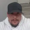 Mark Bickham - @mark.bickham - TikTok