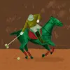 Mark Bickham - @mark.bickham2 - TikTok