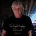 Mark Bickham - Facebook