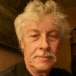 Mark Bickham - @markbickham - Instagram