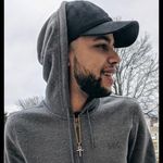 Markell Bickham - @markellbickham - Instagram
