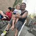 Markie Bickham - Facebook