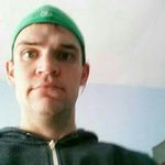 Mark  Bickley - @bickley.mark - Instagram