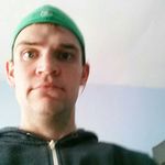 Mark  Bickley - @m.bickley - Instagram