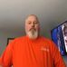 Mark Bickley - Facebook