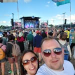 Mark Bickley - @bickleymark - Instagram