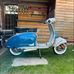 Mark Bickley - Facebook