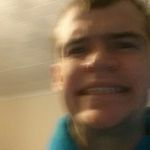 mark Bickley - @mbickbick1990 - Instagram