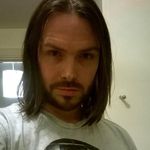 Mark Bickley - @bickley_mark - Instagram