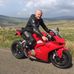 Mark Bickley - Facebook