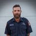Mark Bickley - Facebook