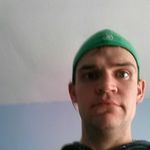 Mark Bickley - @markbickley773 - Instagram