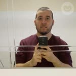 Mark Bickley - @mark.bickley.946 - Instagram
