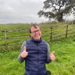 Mark Bickley - @mbick_ley - Instagram