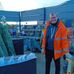 Mark Bickley - Facebook