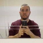 Mark Bickley - @mark.bickley.9003 - Instagram