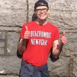 Mark Bickley - @markbickley221 - Instagram