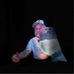 Mark Bickley - Facebook