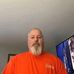 Mark Bickley - Facebook