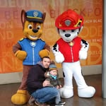Mark Bickley - @mary.bickley.1401 - Instagram