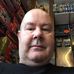 Mark Bickley - Facebook
