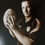 Mark Bickley - @mark_bickley83 - Instagram