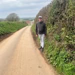 mark Bickley - @markbickley2024 - Instagram