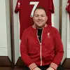 Mark Bickley - @markbickley - TikTok