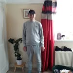 mark bickley - @bickley597 - Instagram