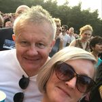 Mark Bickley - @dw012q0898 - Instagram