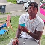 Mark Bickley - @armylion006 - Instagram