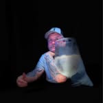 Mark Bickley - @mmfb77 - Instagram