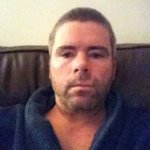 @markbickley - Instagram