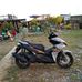 Mark Bachar - Facebook