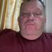 Mark Barker - Facebook