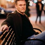 Mark Bieker - @markbieker - Instagram