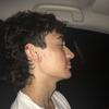 mark_bieker - @mark_bieker - TikTok