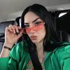 Mark Bieker - @markbieker_4516 - TikTok