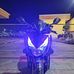 Binz Mark - Facebook