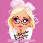 La Marâtre Bien-Aimée - @lamaratrebienaimee - Instagram